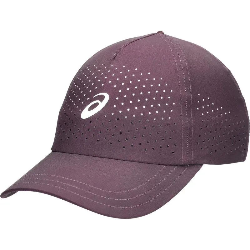 Asics Performance - dark aubergine Asics Performance - dark aubergine