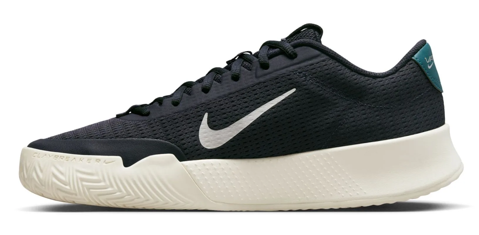 Nike Vapor Lite 2 Clay