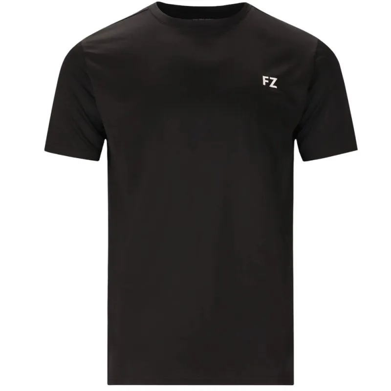 Forza BA2514 - black