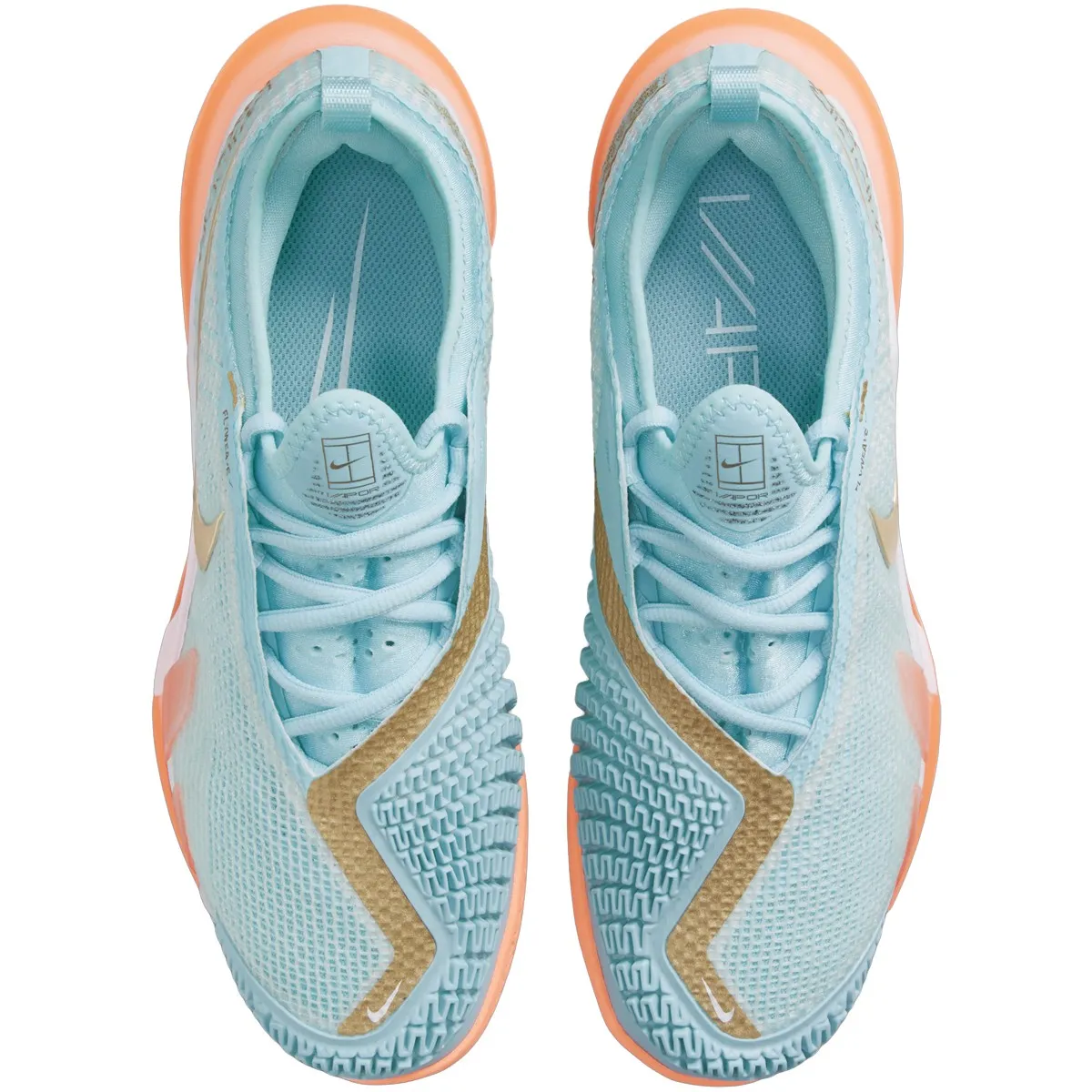 nike-wmns-react-vapor-nxt-copa-metallic-gold-5 Nike WMNS React Vapor NXT - copa/metallic gold