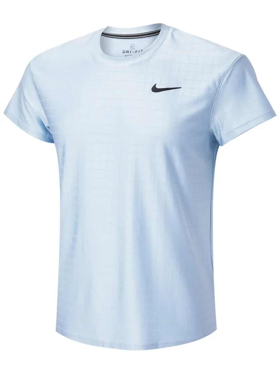 nike-court-breathe-advantage-top-lt-armory-blue-lt-armory-blue-black-1 Nike Court Breathe Advantage Top - lt armory blue/lt armory blue/black