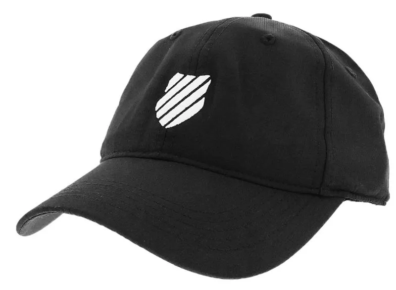 K-Swiss Hat