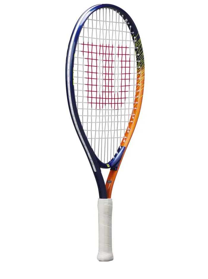 WR172010U_1_SLAM_JR_21_BOYS_Blue_Orange-png-high-res