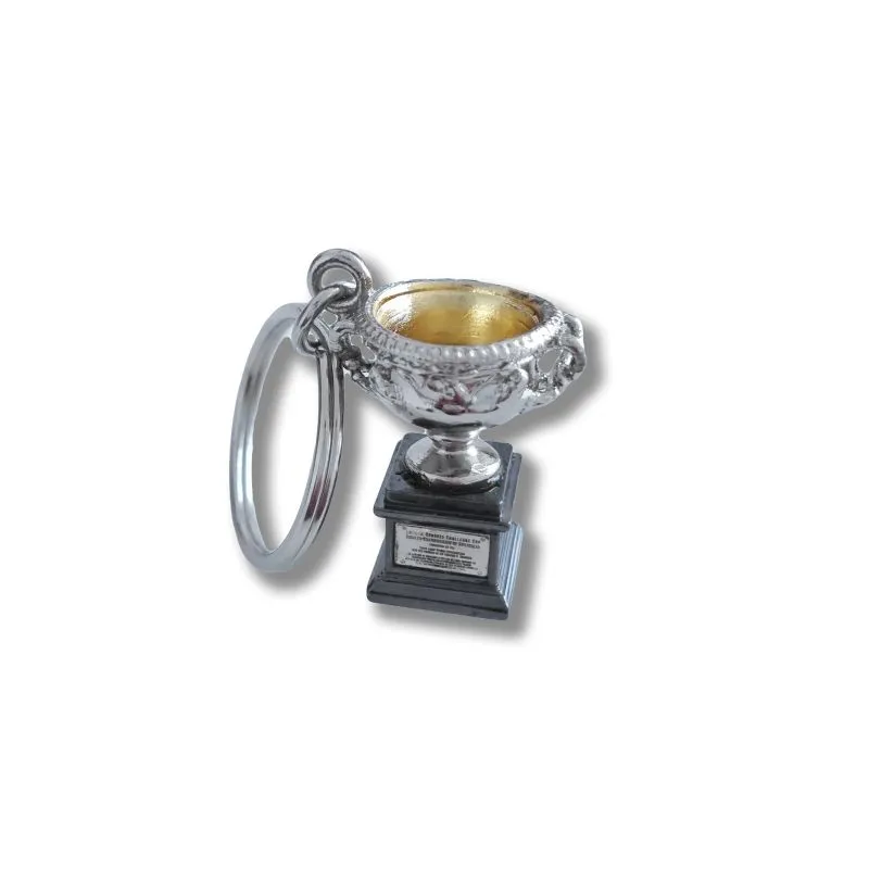 Australian Open Men's Trophy