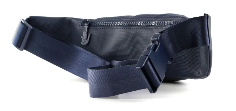 Lacoste Roland Garros NH3490RG - navy blue