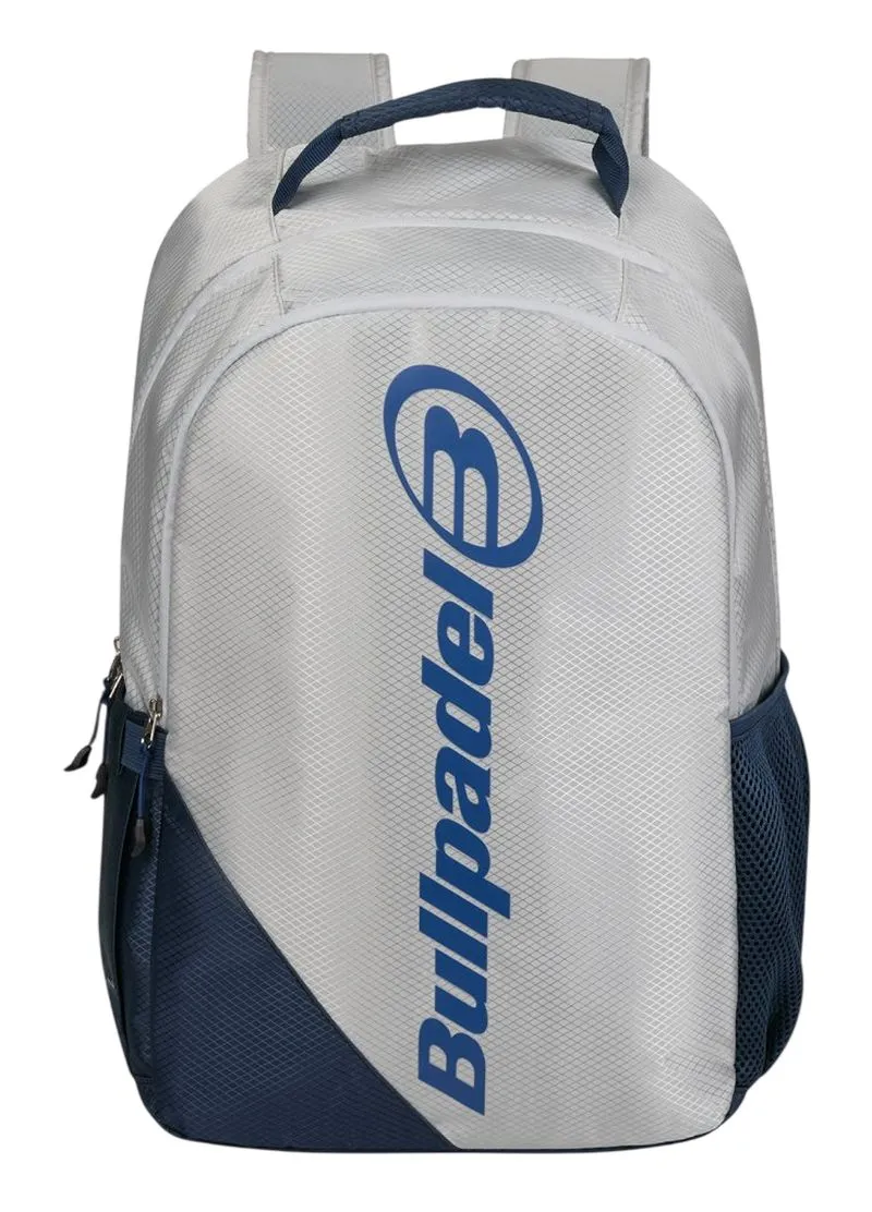 Bullpadel BPM26004 Advance - white