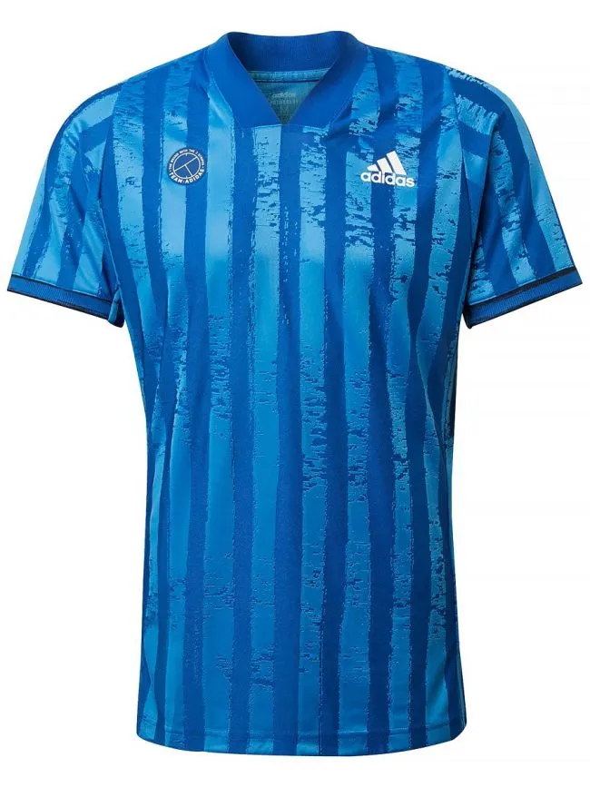 Adidas Freelift Tee ENG M Adidas Freelift Tee ENG M