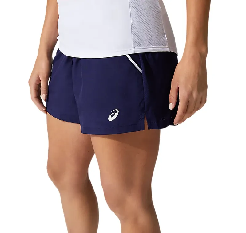 asics-court-w-short-peacoat-brilliant-white-1 Asics Court W Short - peacoat/brilliant white