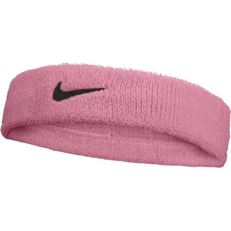 Nike Swoosh - pink carnation Nike Swoosh - pink carnation