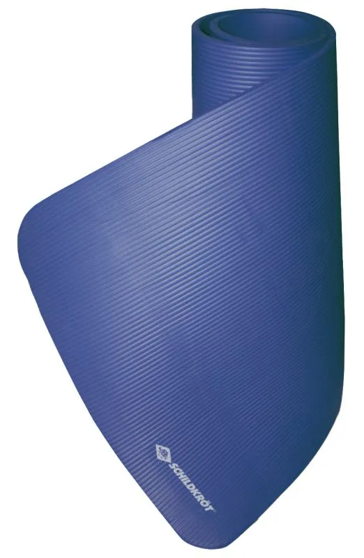 schildkroet-fitness-fitnessmatte-xl-yoga-mat
