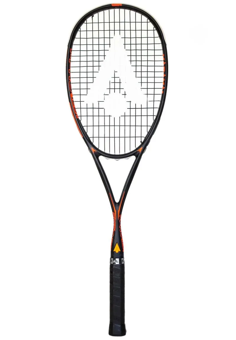 Karakal FF T-Pro 120 2.2