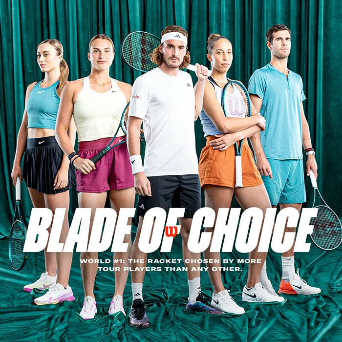 wilson-blade-v9-mobile-en