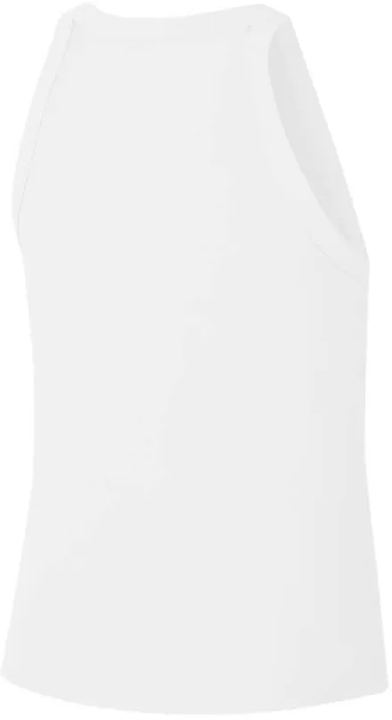 CJ0946_100SBH001