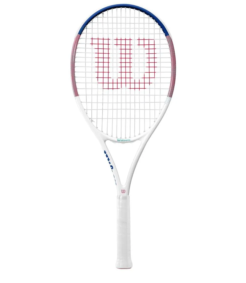 WR187010U_0_Allure_103_V2_TE_WH_v2-png-high-res Wilson Allure 105