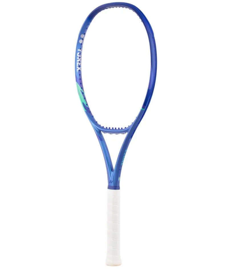 tez98t5-ezone-98-tour-blast-blue-2-w-1920