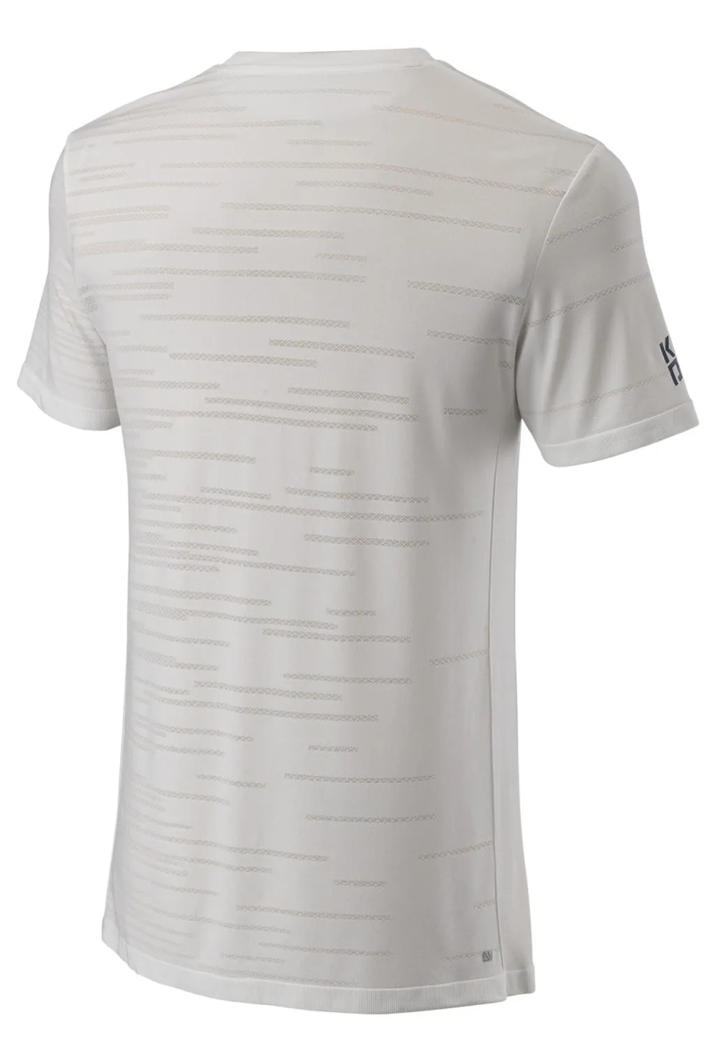 WRA813803_1_KAOS_Rapide_SMLS_Crew_II_Mens_WH-png-high-res