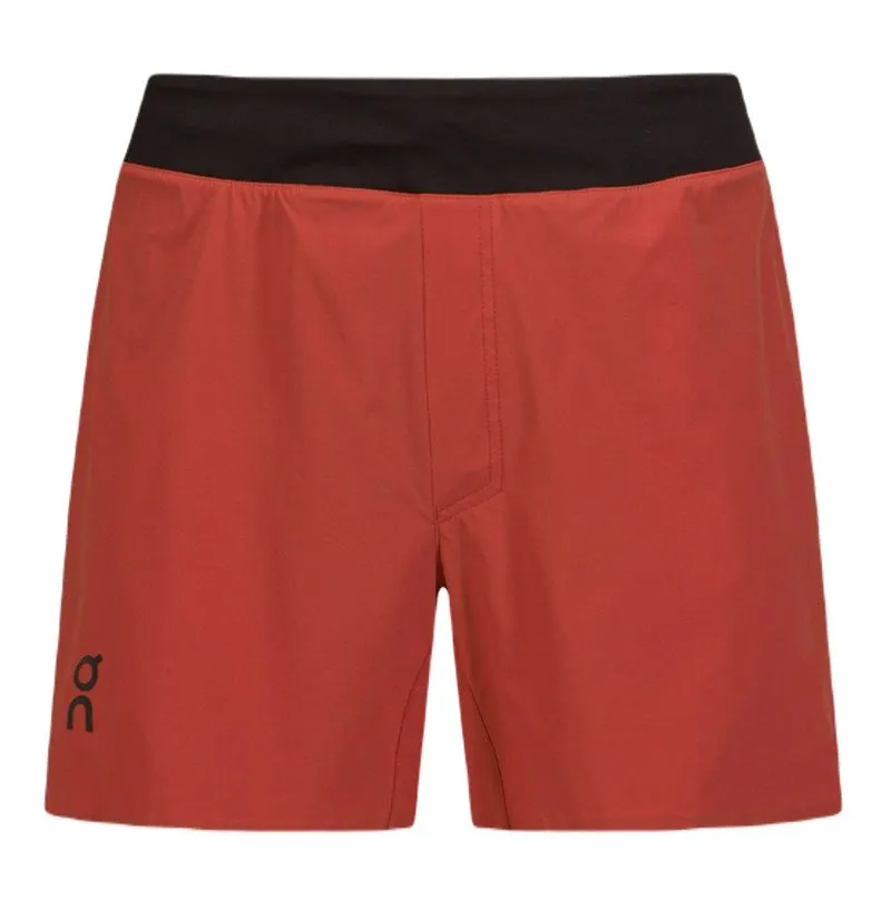 ON 5" Lightweight Shorts