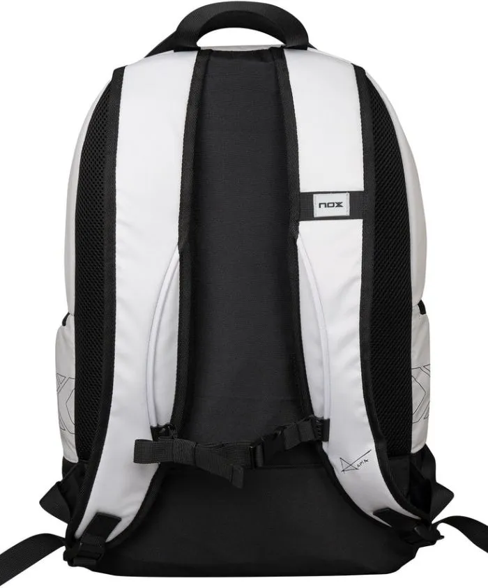 NOXLuxuryBackpack3