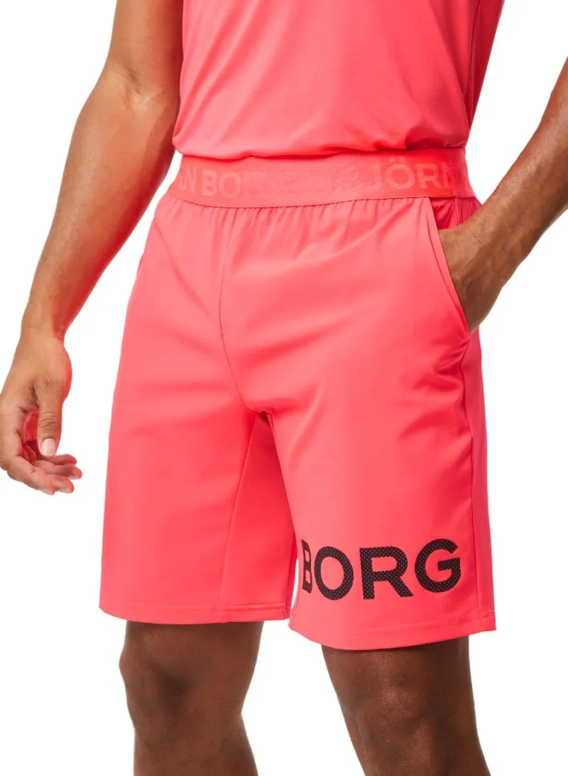 9999-1191_50051_1-Photoroom-png-Photoroom