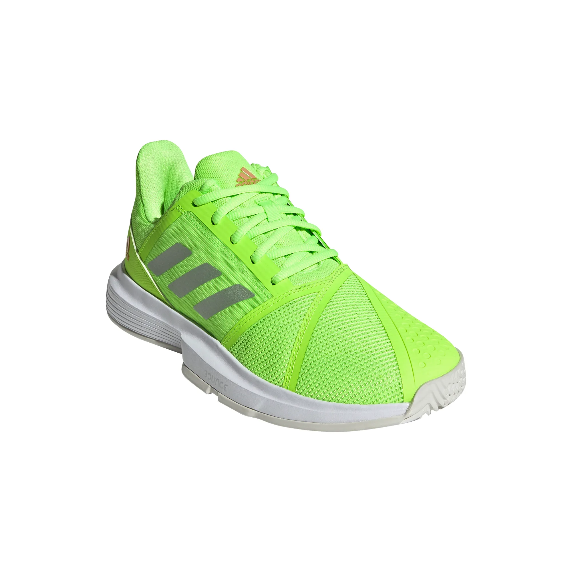 H69194_FTW_photo_front-lateral-top_white