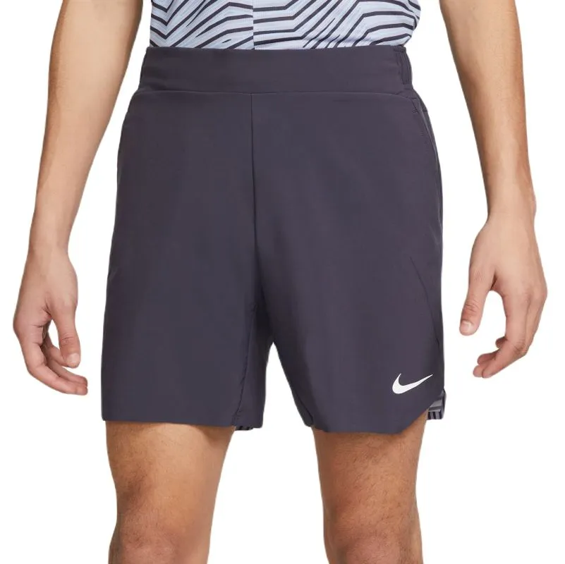 Nike Dri-Fit Slam Tennis Shorts