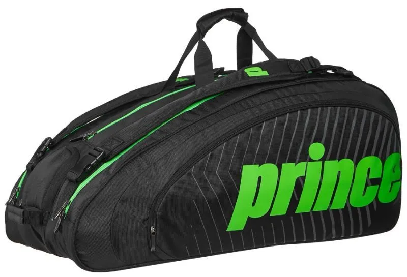 prince-tour-challenger-black-green Prince Tour Challenger - black/green