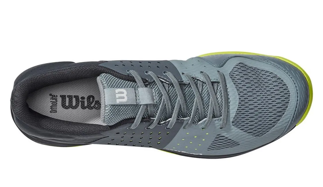 wilson-kaos-komp-lead-outerspace-saety-yellow-3 Wilson Kaos Komp - lead/outerspace/saety yellow