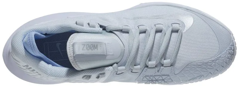 nike-w-court-air-zoom-zero-pure-platinum-metallic-silver-3 Nike W Court Air Zoom Zero - pure platinum/metallic silver