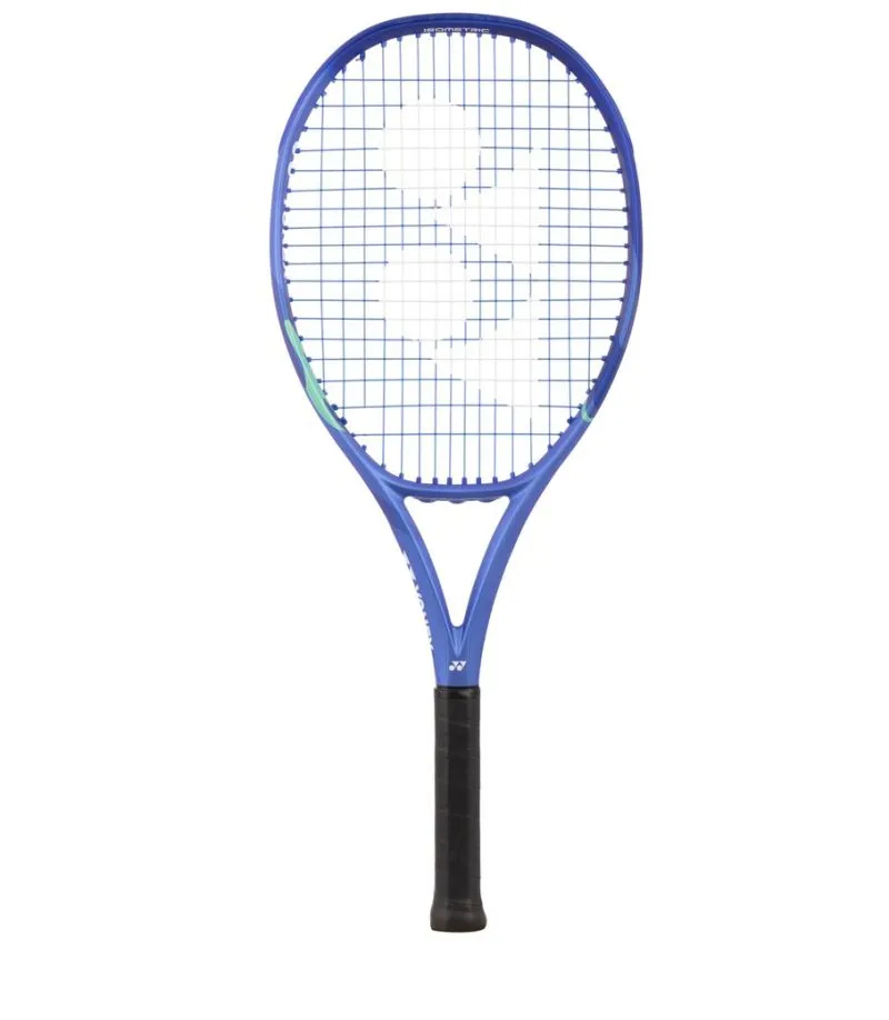 ezone-26-blast-blue-1_1-w-1920 Yonex Ezone New 26 (240 g)