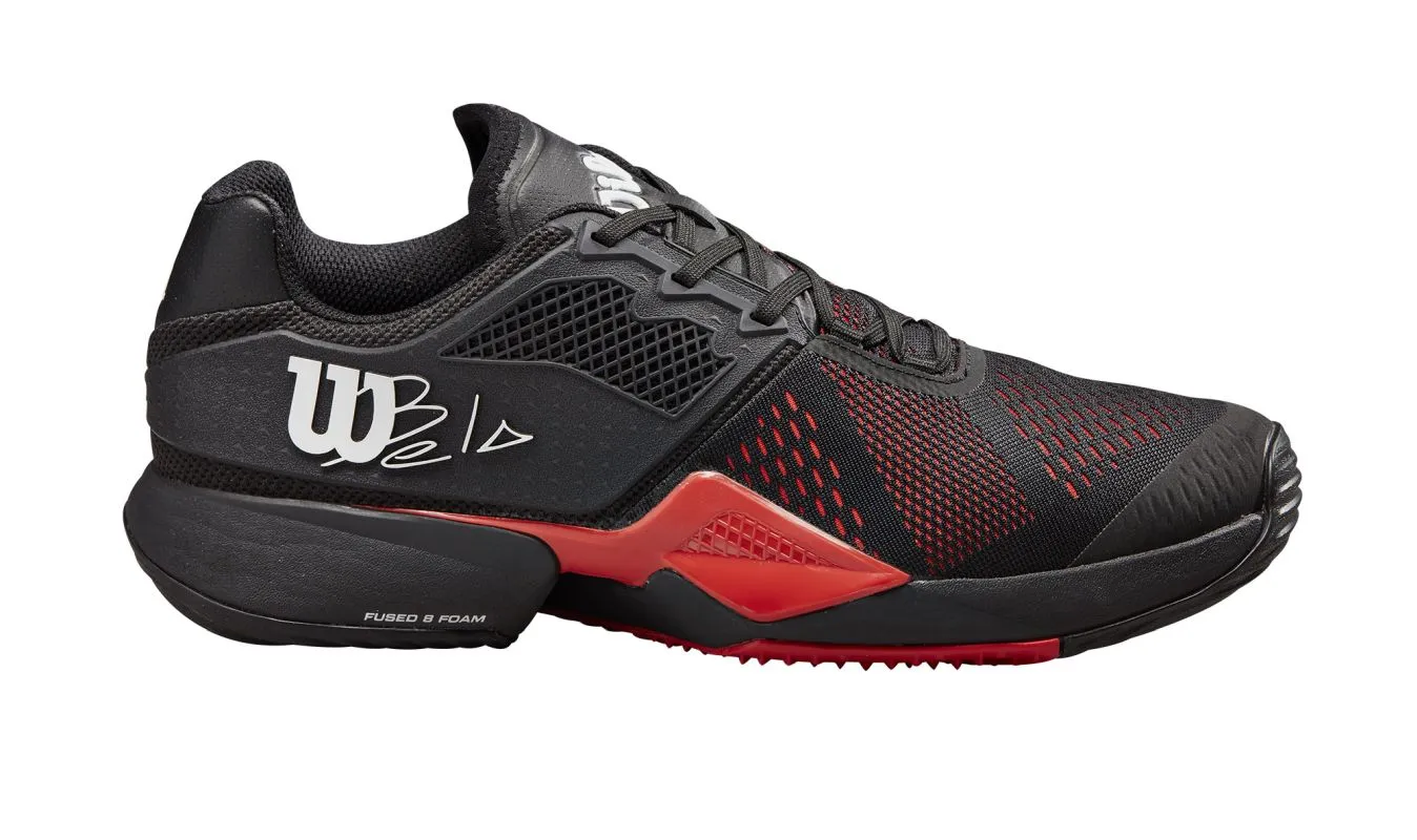 WRS331570_0_Bela_Pro_V2_Padel_AC_Mens_Black_Infrared_Black-png-high-res