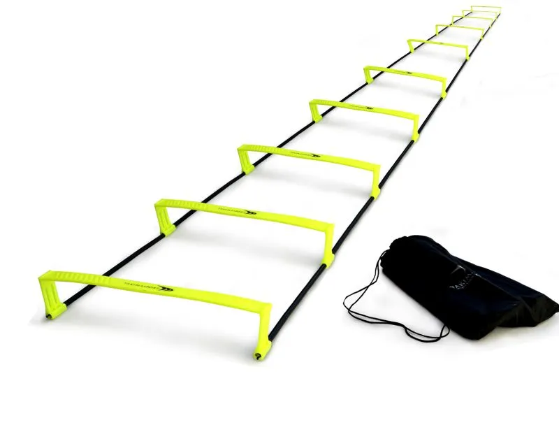 Yakimasport Elivated Ladder 10 Rungs
