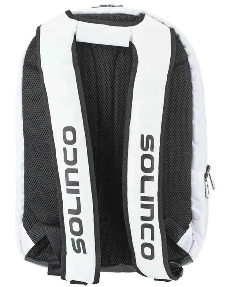 tour-team-white-3