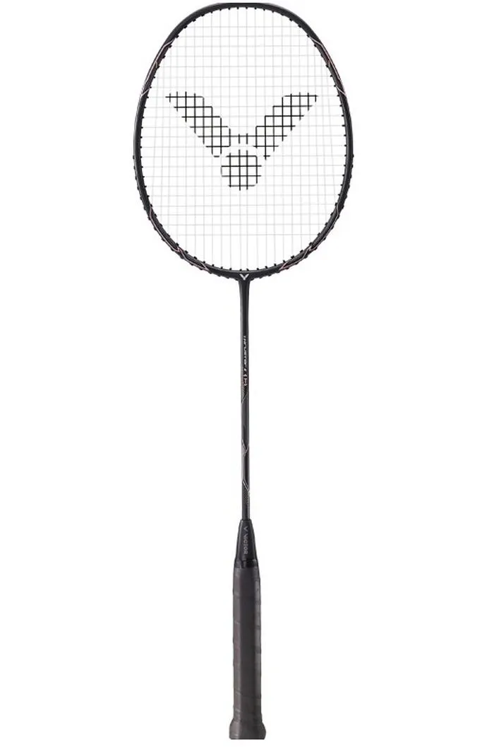 Victor Thruster 1H H