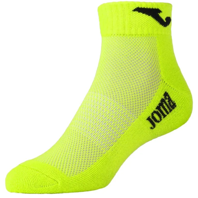 Joma Ankle Sock 1P