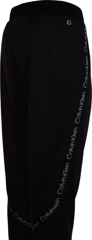 Calvin-Klein_FA2022_BAE_00GMF2P602BAE_3