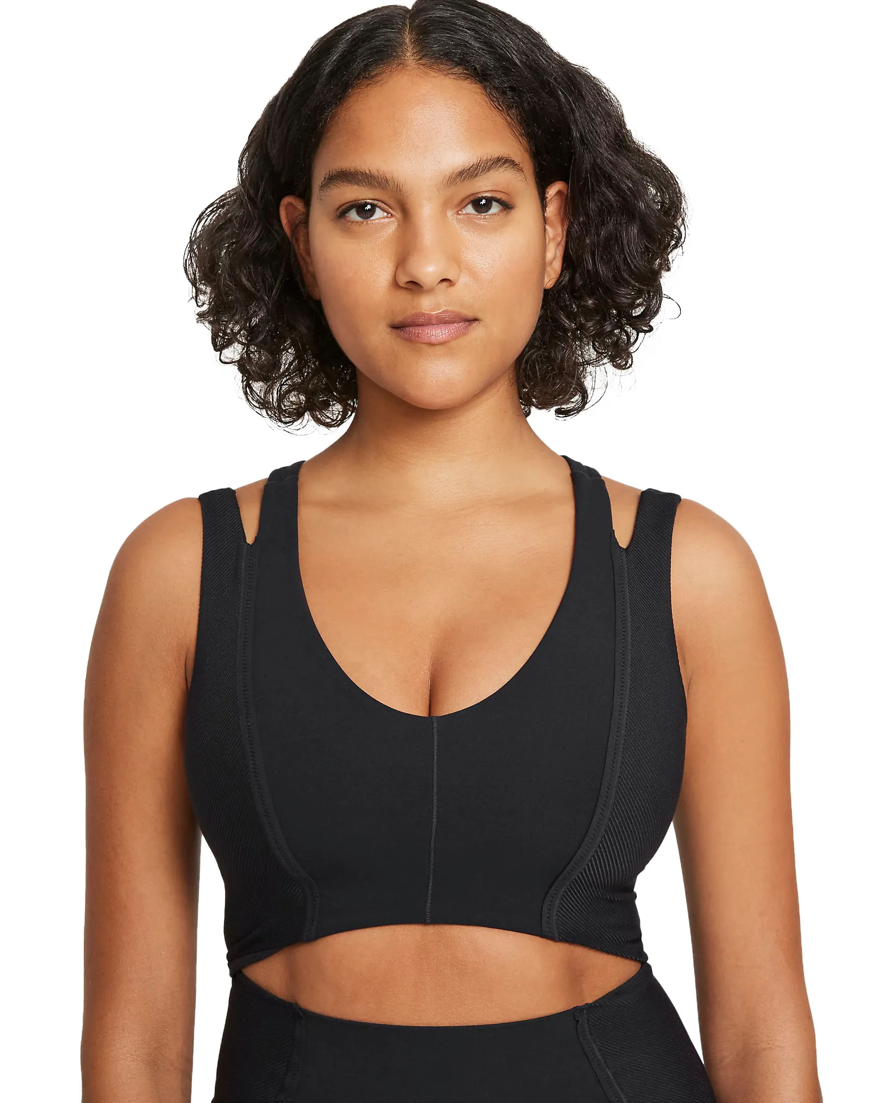 kombinezon-infinalon-yoga-luxe-dri-fit-dQWhf2-26rLa52sM5NND8