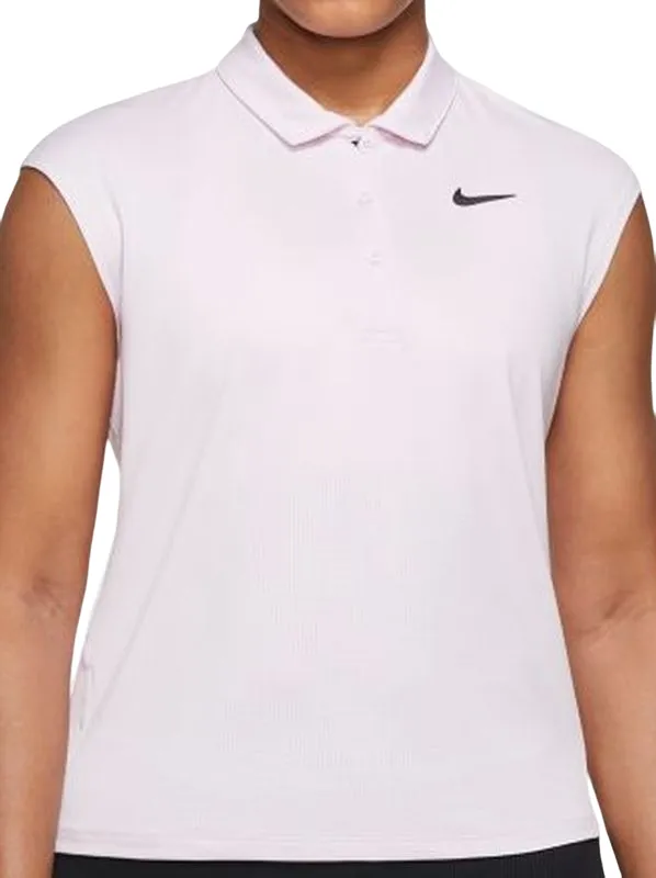 Nike Court Dri-Fit Victory Polo W Nike Court Dri-Fit Victory Polo W