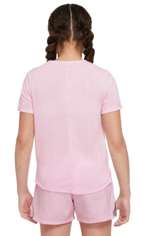 haut-d-entrainement-a-manches-courtes-pour-grand-enfant-fille-nike-dri-fit-one-mousse-rose-rose-elementaireHkxd4qi1DhDrX