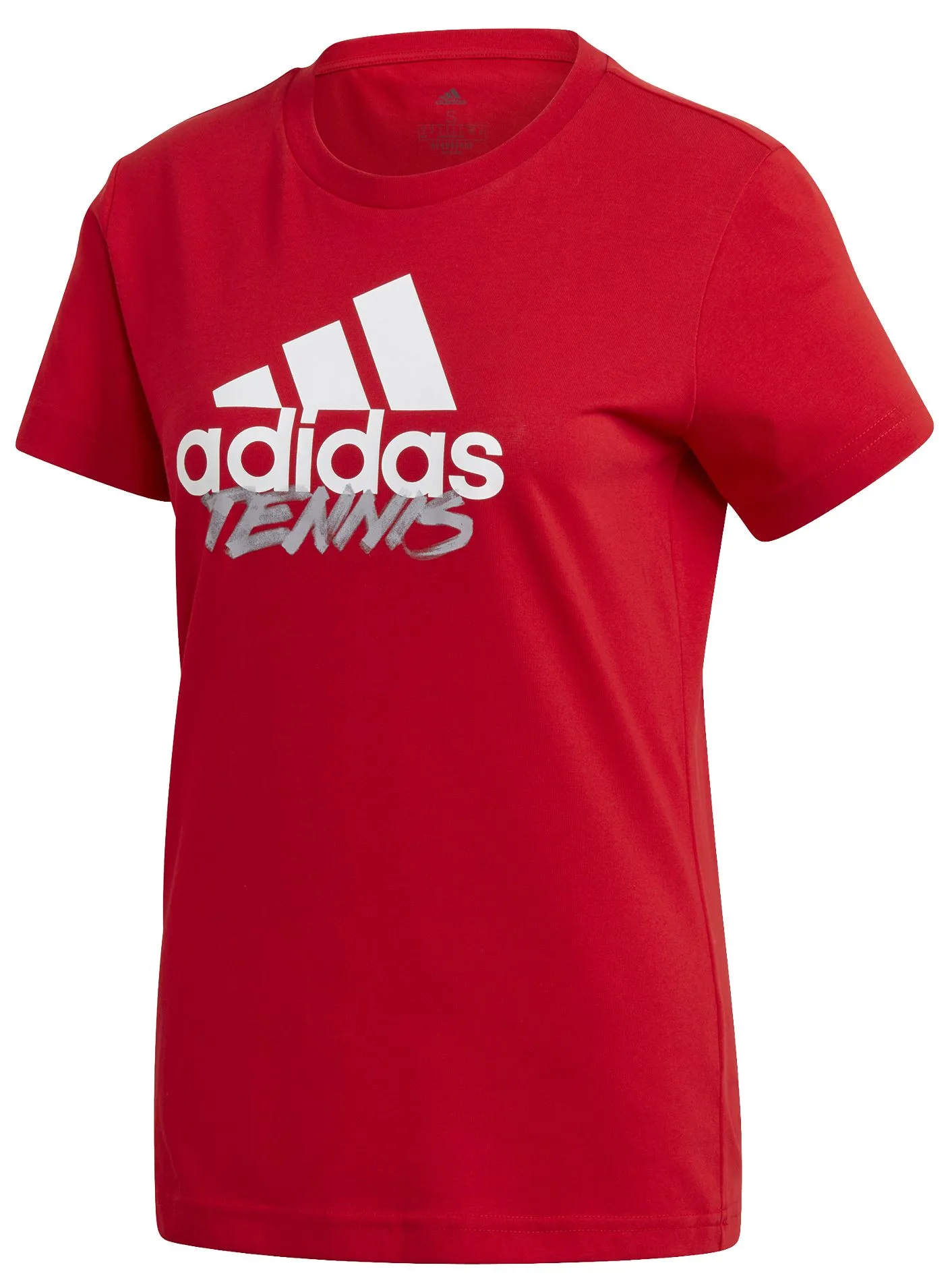 Adidas W Adi Ten - scarlet