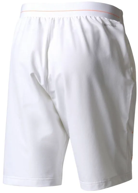 adidas-barricade-bermuda-white-glow-orange-2 Adidas Barricade Bermuda - white/glow orange