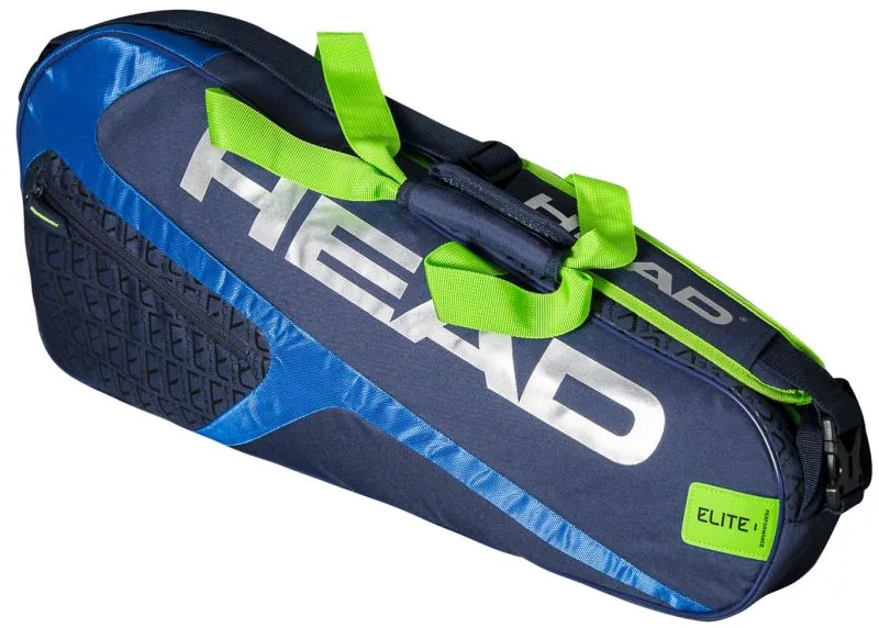 head-elite-3r-pro-blue-green-2 Head Elite 3R Pro - blue/green