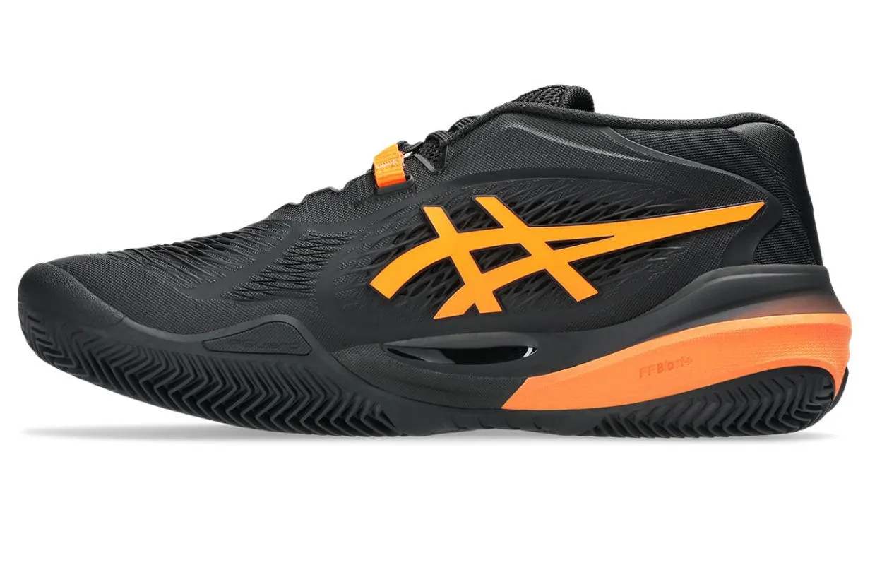 Asics Gel-Resolution X Clay