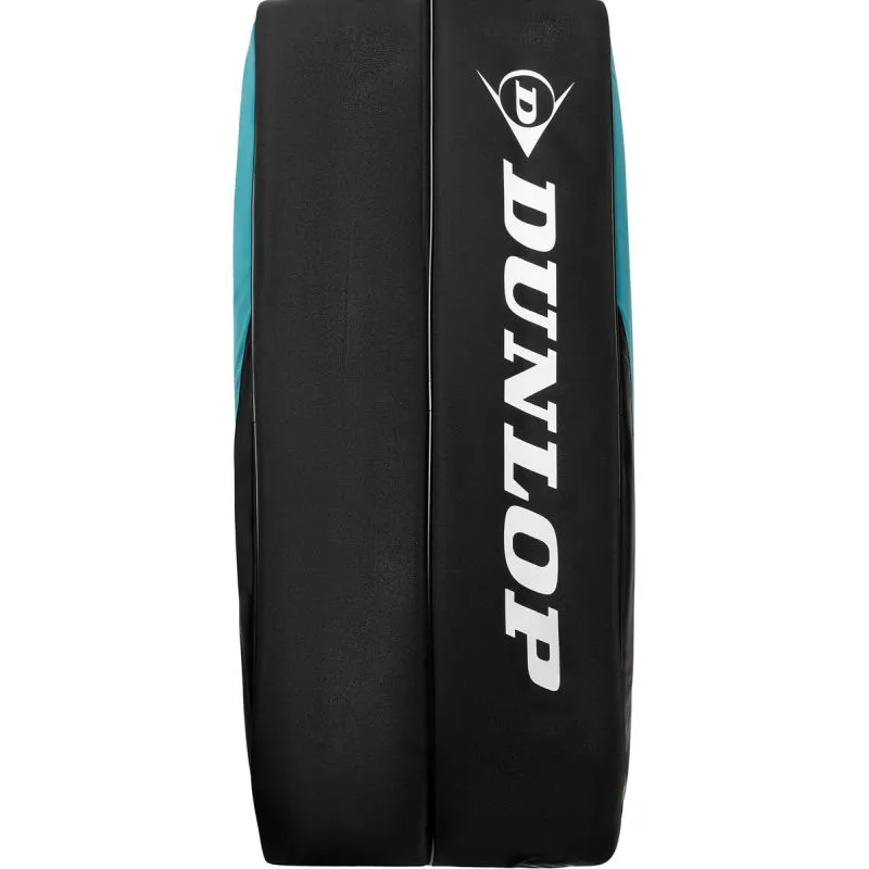 DunlopSXClub10Bag-3