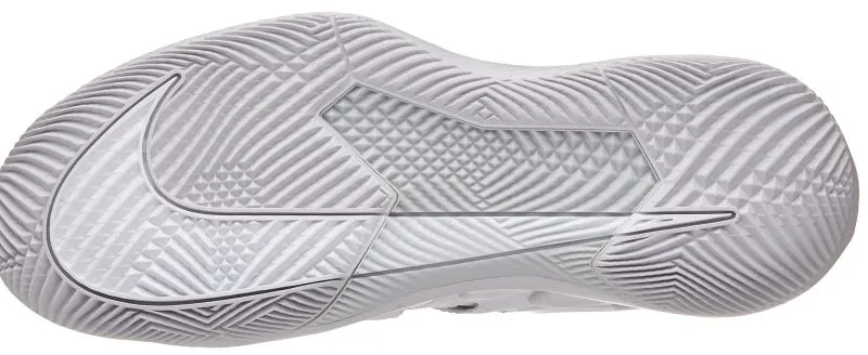 nike-wmns-air-zoom-vapor-x-white-vast-grey-5 Nike WMNS Air Zoom Vapor X - white/vast grey