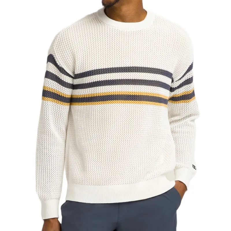 Wilson Bercy Knit Crew Wilson Bercy Knit Crew