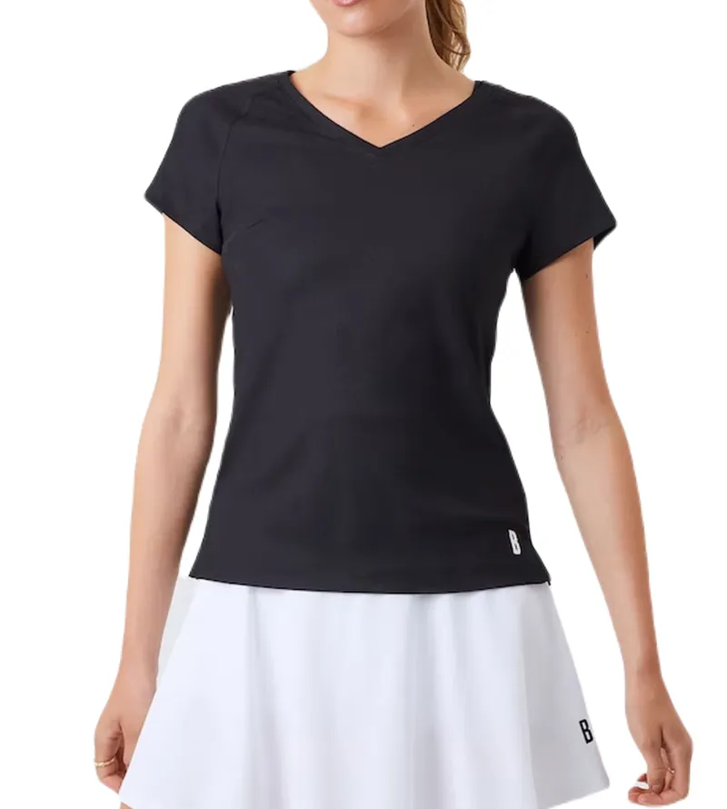 Björn Borg Ace T-shirt