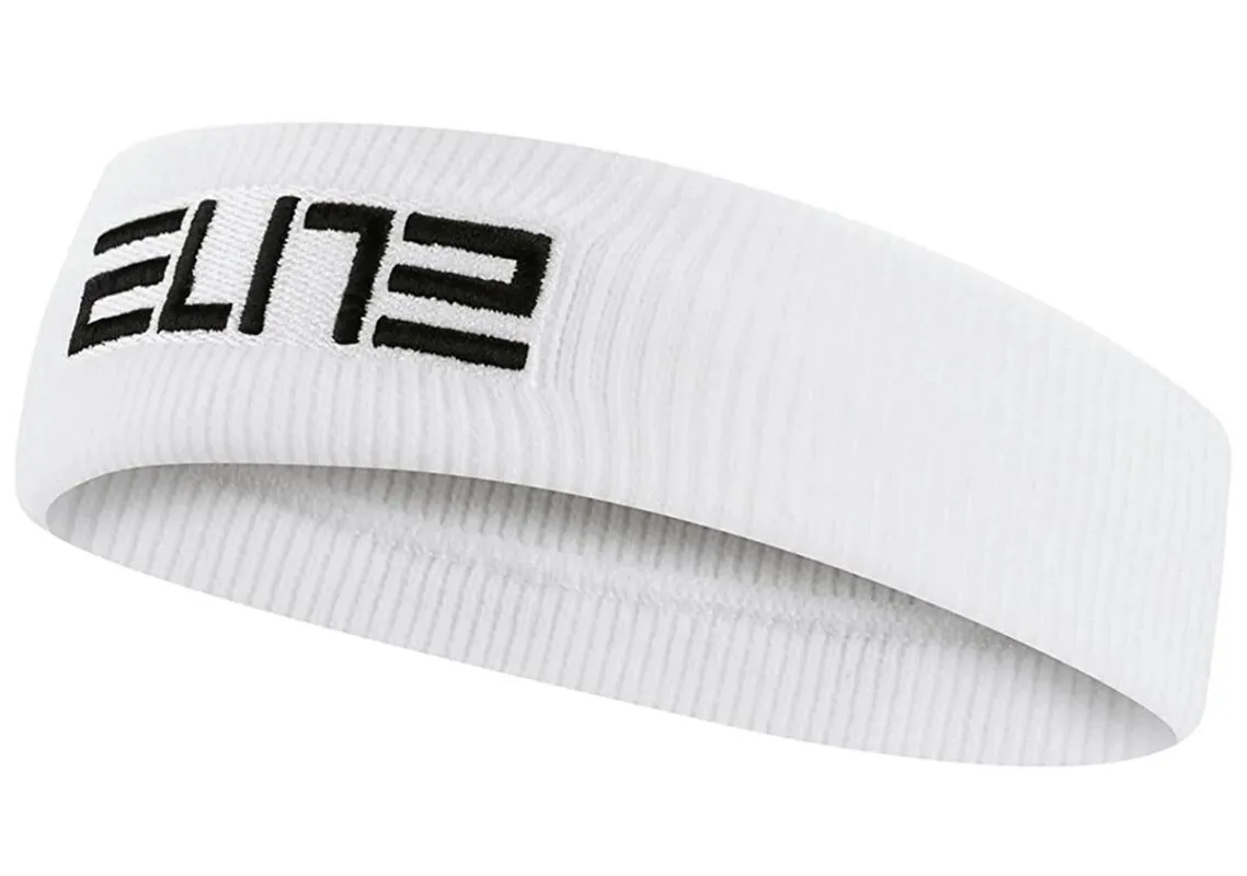 nike-elite-headband Nike Elite Headband