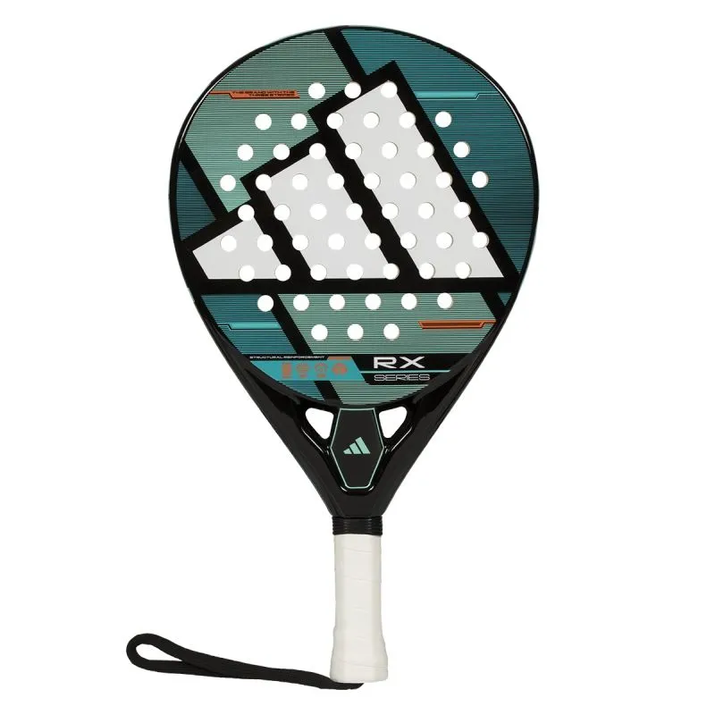 Adidas RX Series 2026