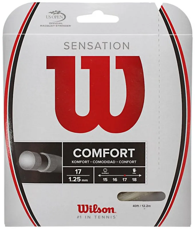 wilson-sensation-12-2-m-1 Wilson Sensation (12,2 m)