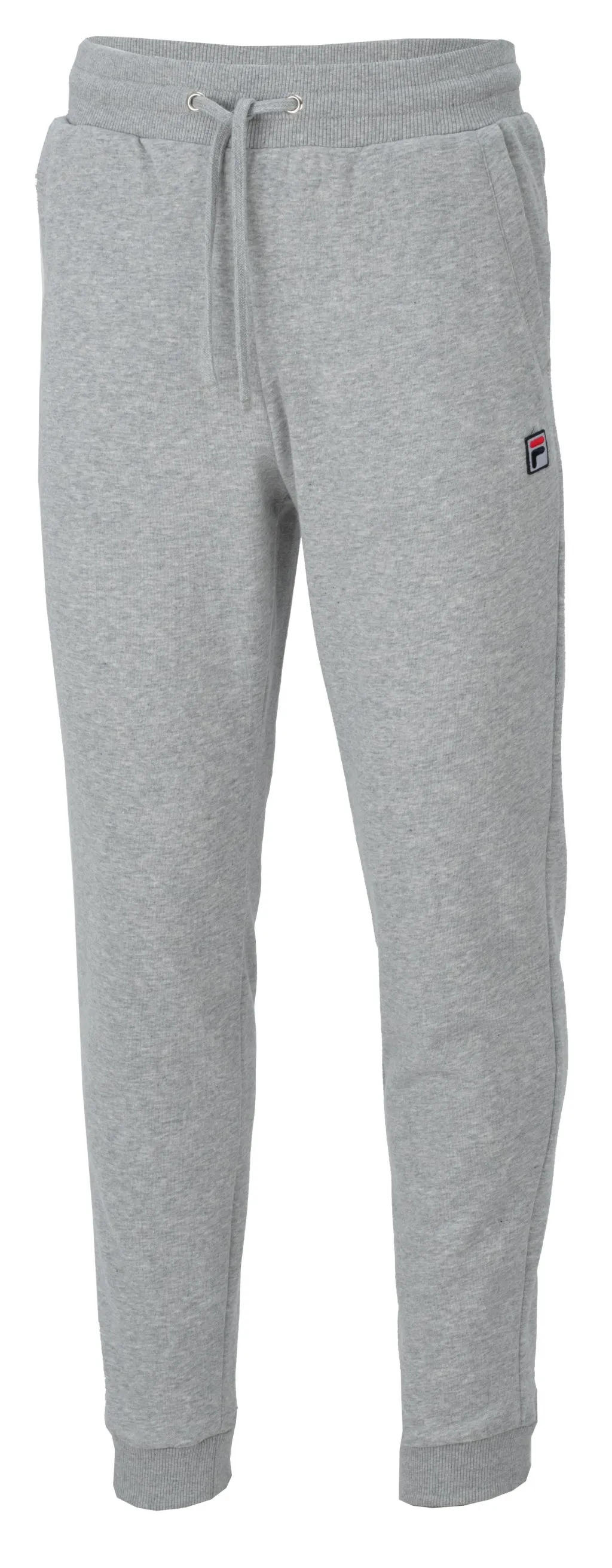 XFM211025C-850-1-Sweatpants-Larry